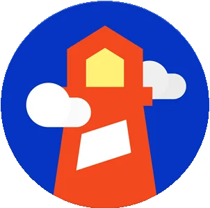 Google Lighthouse 90+ Performance Score